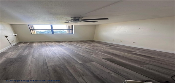 900 NE 195th St # 620 Miami Florida, 33179 | Exclusive Condo for Sale