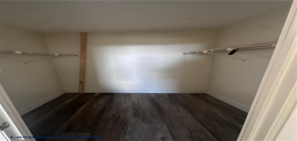 900 NE 195th St # 620 Miami Florida, 33179 | Exclusive Condo for Sale