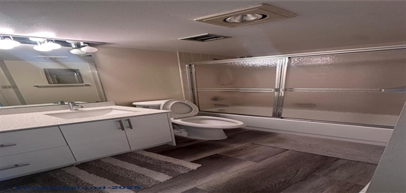 900 NE 195th St # 620 Miami Florida, 33179 | Exclusive Condo for Sale