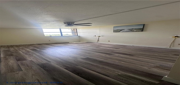 900 NE 195th St # 620 Miami Florida, 33179 | Exclusive Condo for Sale