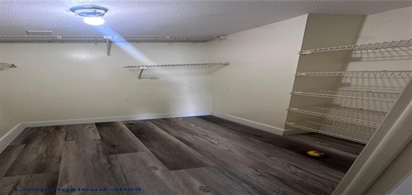 900 NE 195th St # 620 Miami Florida, 33179 | Exclusive Condo for Sale