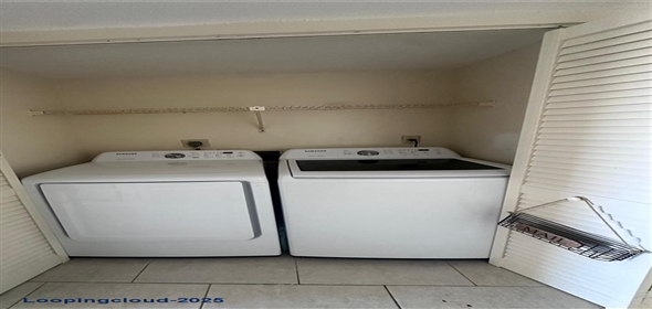 900 NE 195th St # 620 Miami Florida, 33179 | Exclusive Condo for Sale