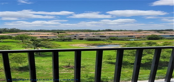 900 NE 195th St # 620 Miami Florida, 33179 | Exclusive Condo for Sale