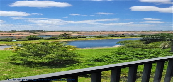 900 NE 195th St # 620 Miami Florida, 33179 | Exclusive Condo for Sale