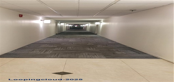 900 NE 195th St # 620 Miami Florida, 33179 | Exclusive Condo for Sale