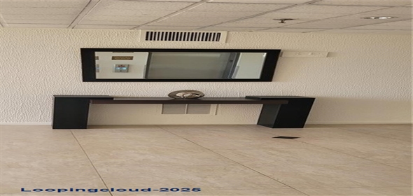 900 NE 195th St # 620 Miami Florida, 33179 | Exclusive Condo for Sale