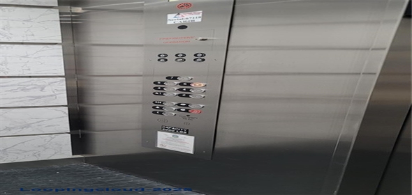 900 NE 195th St # 620 Miami Florida, 33179 | Exclusive Condo for Sale