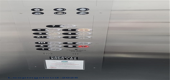 900 NE 195th St # 620 Miami Florida, 33179 | Exclusive Condo for Sale