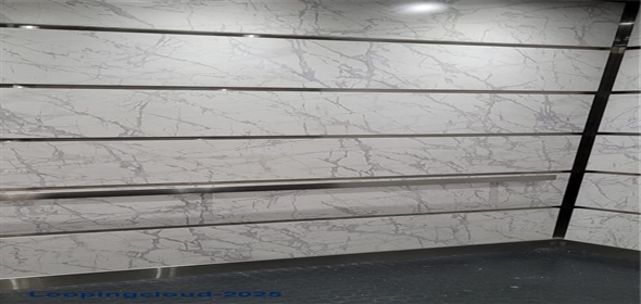 900 NE 195th St # 620 Miami Florida, 33179 | Exclusive Condo for Sale