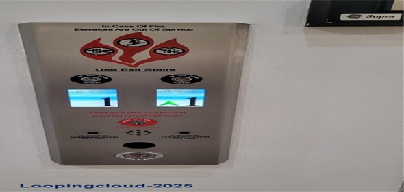 900 NE 195th St # 620 Miami Florida, 33179 | Exclusive Condo for Sale