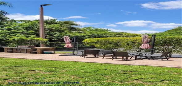 900 NE 195th St # 620 Miami Florida, 33179 | Exclusive Condo for Sale