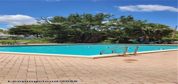 900 NE 195th St # 620 Miami Florida, 33179 | Exclusive Condo for Sale