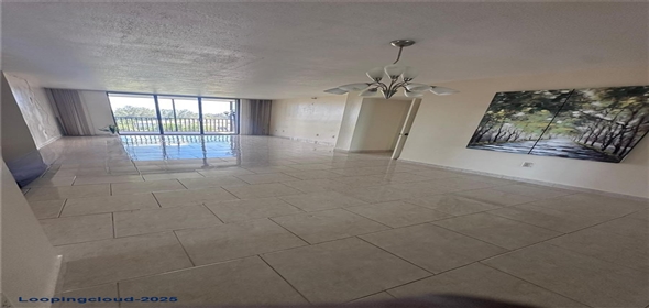 900 NE 195th St # 620 Miami Florida, 33179 | Exclusive Condo for Sale