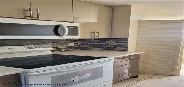 900 NE 195th St # 620 Miami Florida, 33179 | Exclusive Condo for Sale