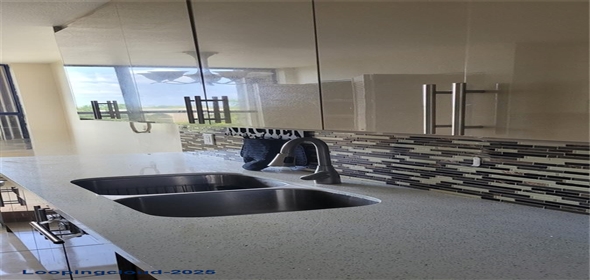 900 NE 195th St # 620 Miami Florida, 33179 | Exclusive Condo for Sale