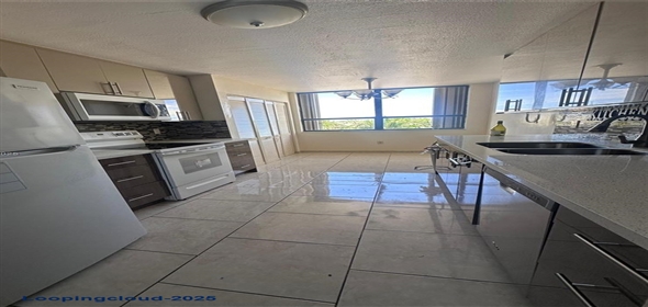 900 NE 195th St # 620 Miami Florida, 33179 | Exclusive Condo for Sale