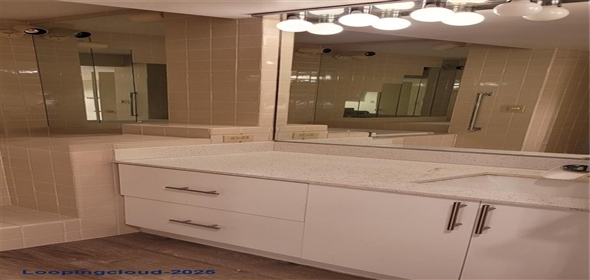 900 NE 195th St # 620 Miami Florida, 33179 | Exclusive Condo for Sale