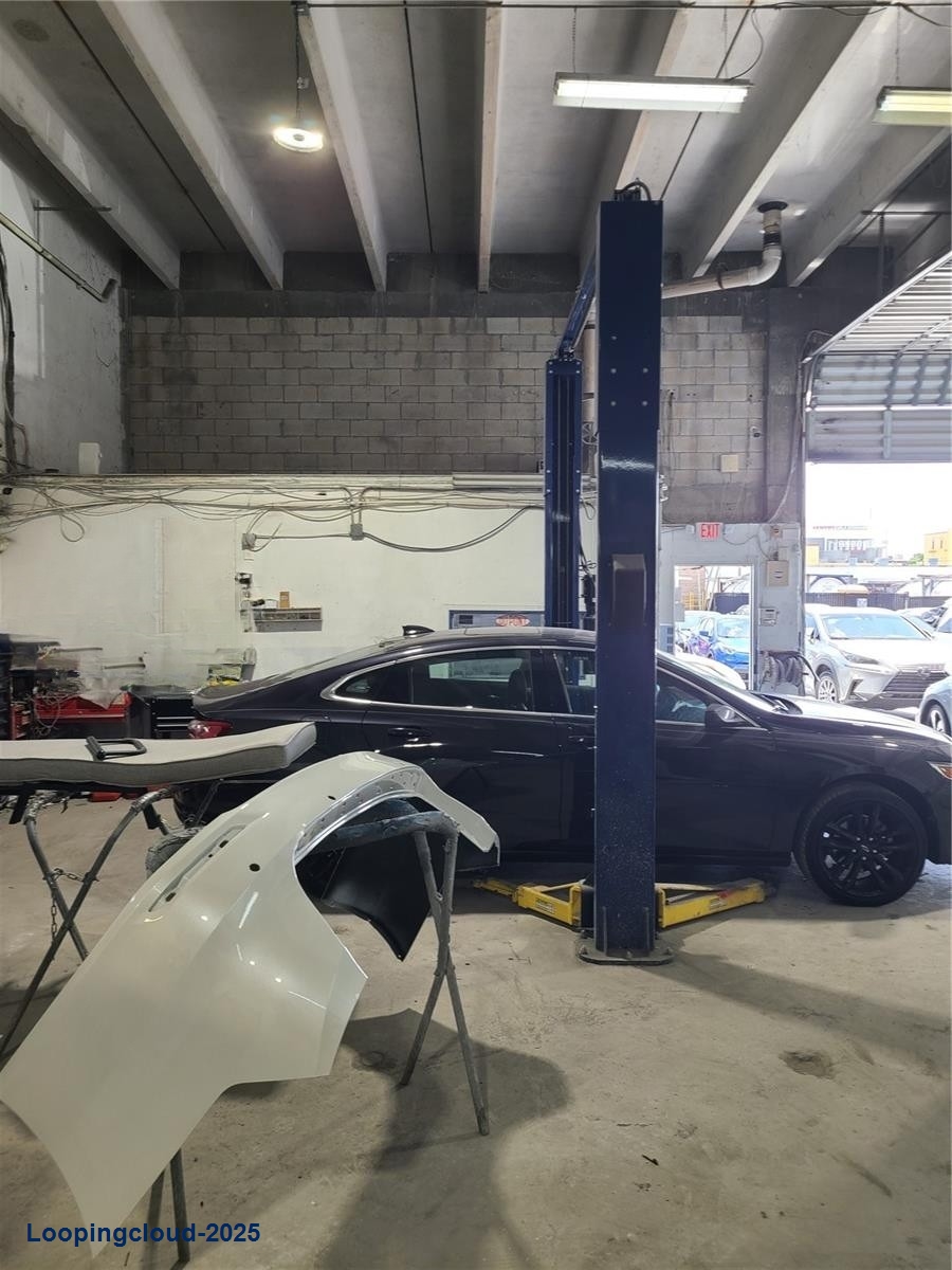 Commercial Property for Sale in Hollywood Florida 33020