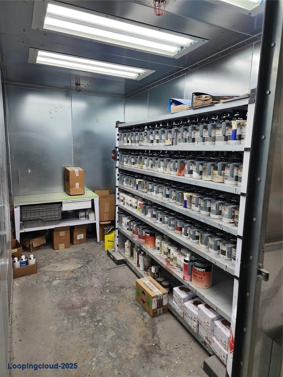 Commercial Property for Sale in Hollywood Florida 33020