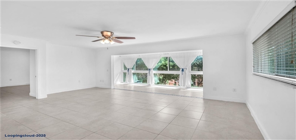 701 SW 142nd Ave #414S Pembroke Pines Florida, 33027 | Spacious 2-Bed/2-Bath Corner Condo with Enclosed Balcony Views