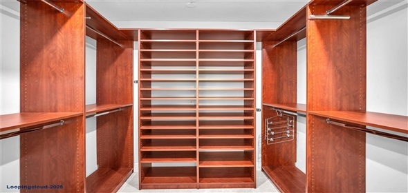 701 SW 142nd Ave #414S Pembroke Pines Florida, 33027 | Spacious 2-Bed/2-Bath Corner Condo with Enclosed Balcony Views