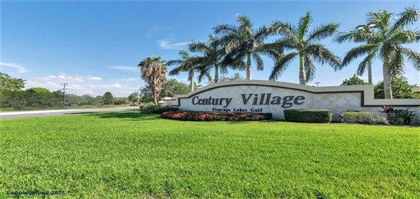 701 SW 142nd Ave #414S Pembroke Pines Florida, 33027 | Spacious 2-Bed/2-Bath Corner Condo with Enclosed Balcony Views