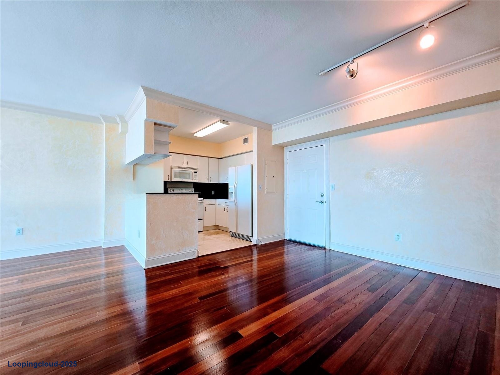 Bayfront Condo with Stunning Views in North Bay Village