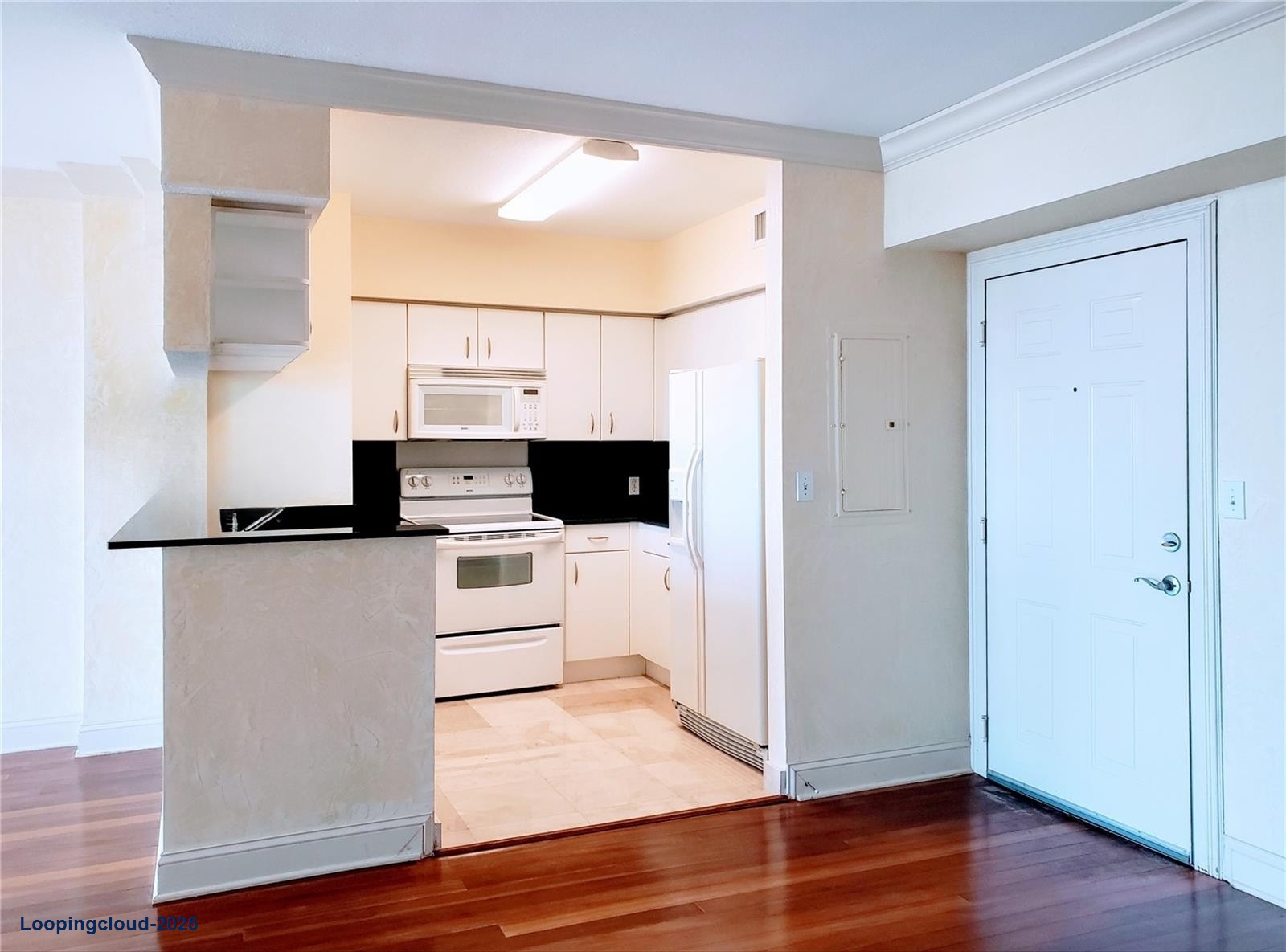 Bayfront Condo with Stunning Views in North Bay Village