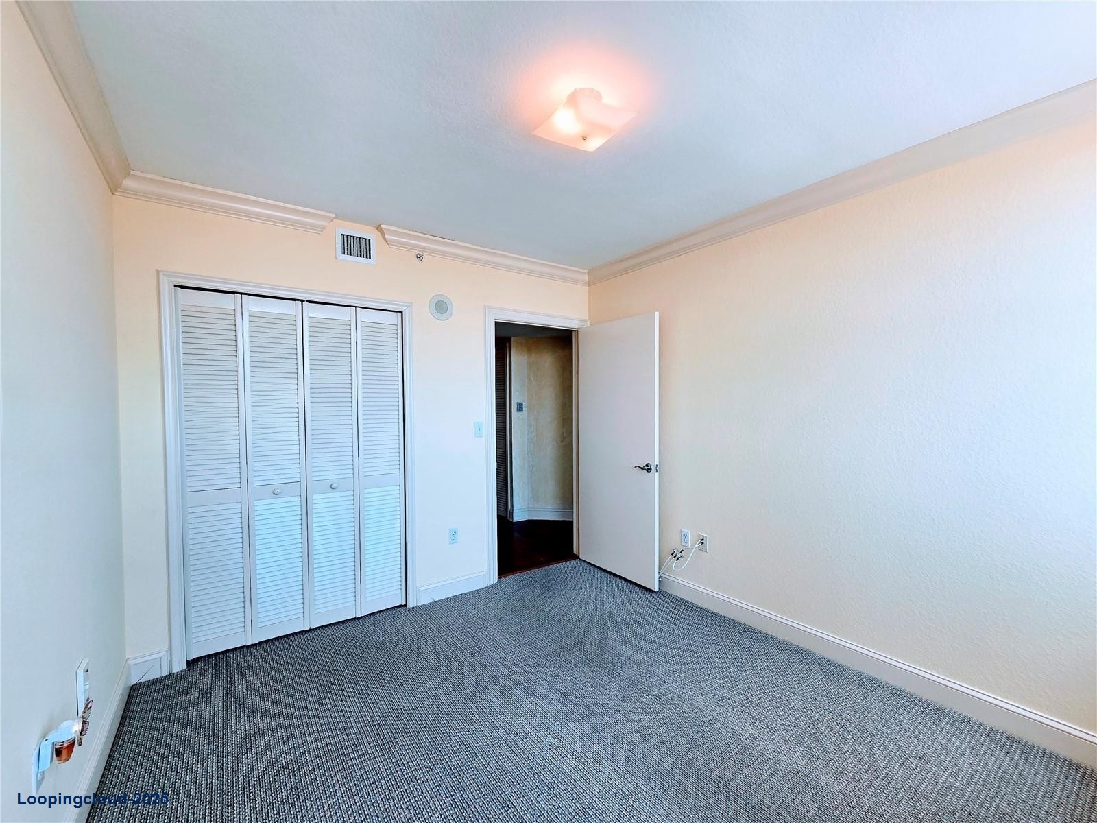 Bayfront Condo with Stunning Views in North Bay Village