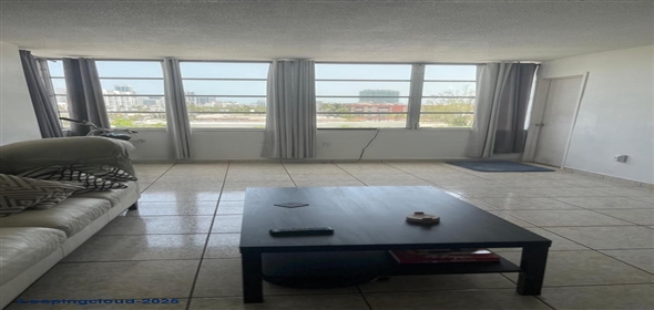 8000 Harding Ave # 5B Miami Florida, 33141 | Beautiful One Bedroom Apartment