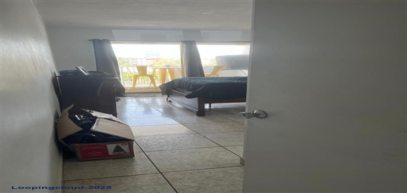 8000 Harding Ave # 5B Miami Florida, 33141 | Beautiful One Bedroom Apartment