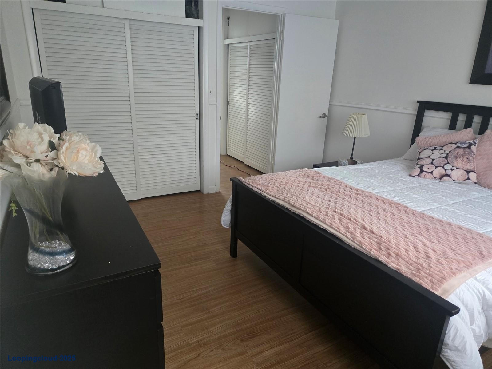 1 Bedroom 660Feet2 at Deerfield Beach - MLS A11854996