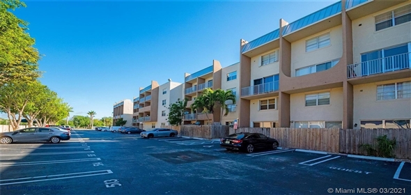 10900 SW 104th St #419 Kendall Florida, 33176 | Beautiful apartment