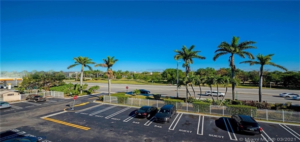 10900 SW 104th St #419 Kendall Florida, 33176 | Beautiful apartment