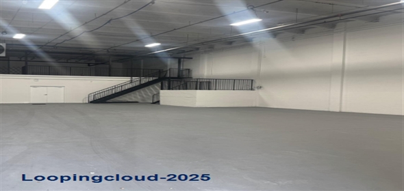6015 NW 87th Ave Miami Florida, 33178 | Beautiful Warehouse Office