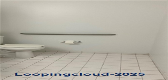 6015 NW 87th Ave Miami Florida, 33178 | Beautiful Warehouse Office