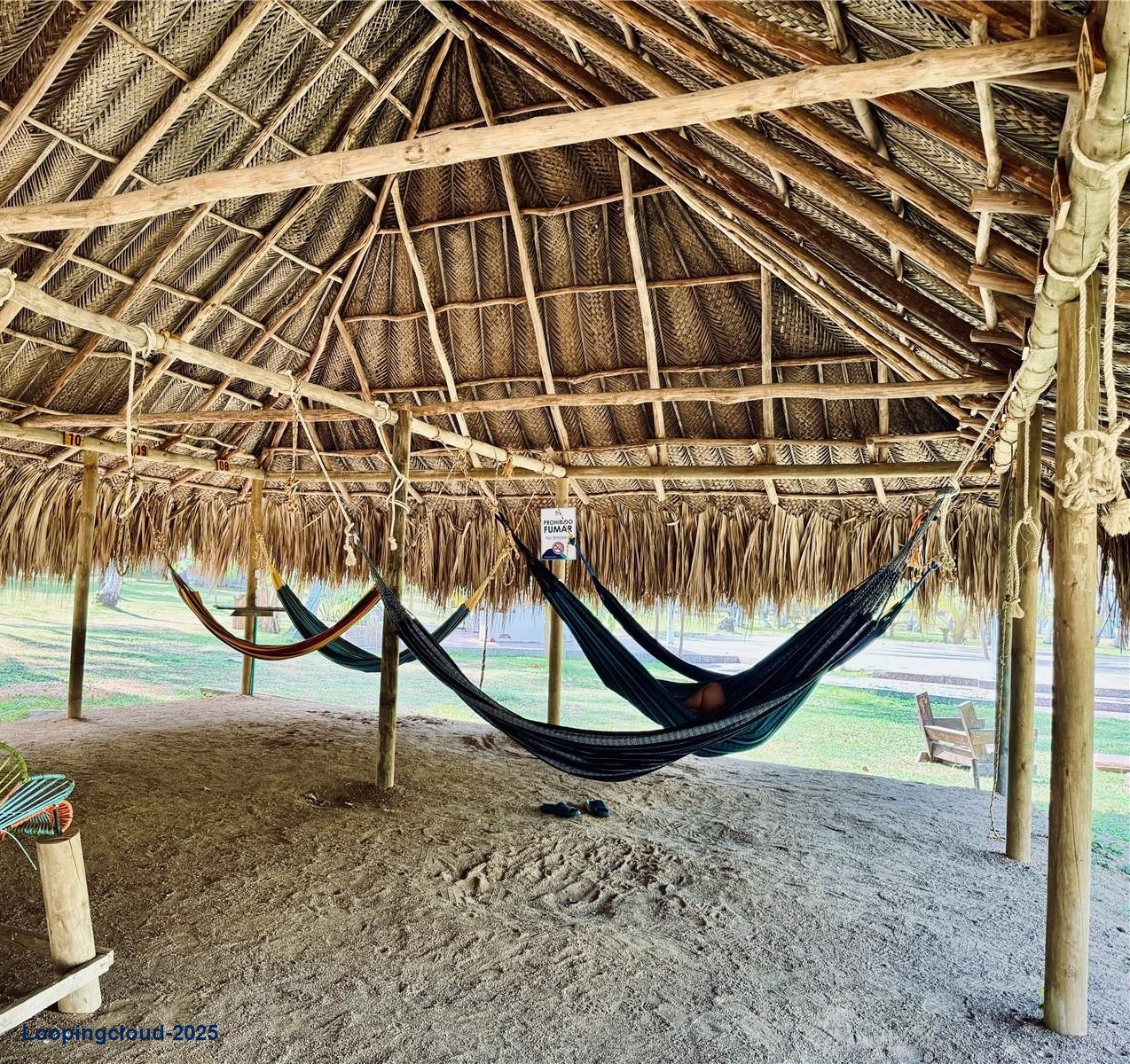 Commercial Property for Sale in Santa Marta Magdalena 470001