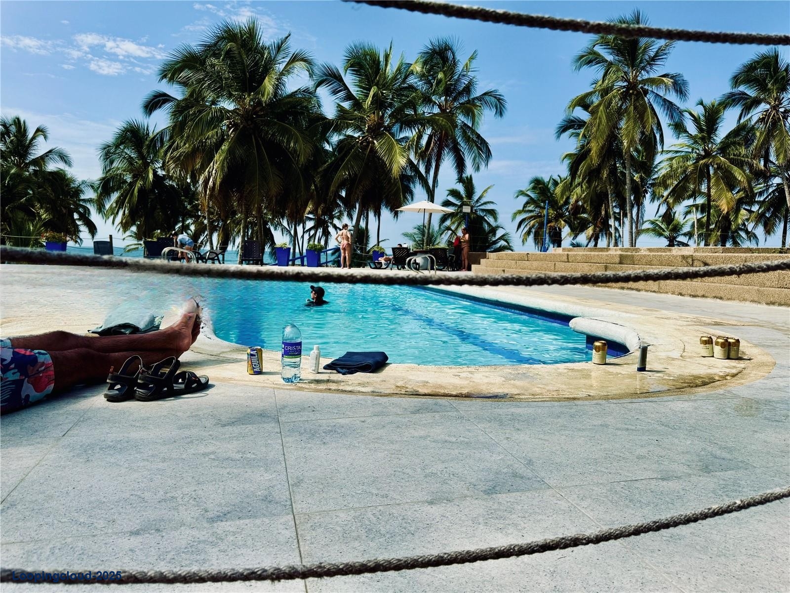 Commercial Property for Sale in Santa Marta Magdalena 470001