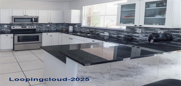 4866 NW 108th Psge # 4866 Doral Florida, 33178 | Beautiful Townhouse