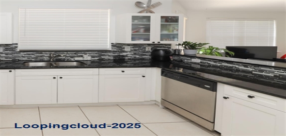4866 NW 108th Psge # 4866 Doral Florida, 33178 | Beautiful Townhouse