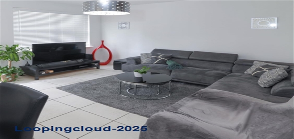 4866 NW 108th Psge # 4866 Doral Florida, 33178 | Beautiful Townhouse
