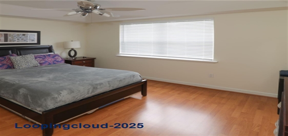 4866 NW 108th Psge # 4866 Doral Florida, 33178 | Beautiful Townhouse