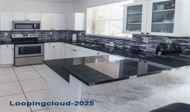 4866 NW 108th Psge # 4866 Doral Florida, 33178 | Beautiful Townhouse