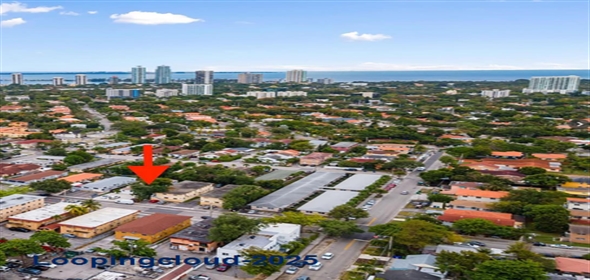 740 SW 9th St # 2 Miami Florida, 33130 | Nice Multifamily