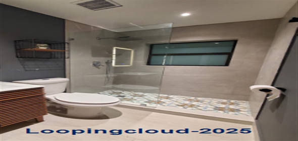 740 SW 9th St # 2 Miami Florida, 33130 | Nice Multifamily