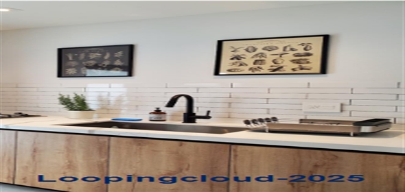 740 SW 9th St # 2 Miami Florida, 33130 | Nice Multifamily