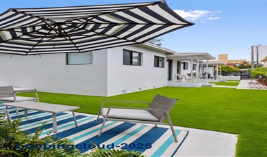 740 SW 9th St # 2 Miami Florida, 33130 | Nice Multifamily