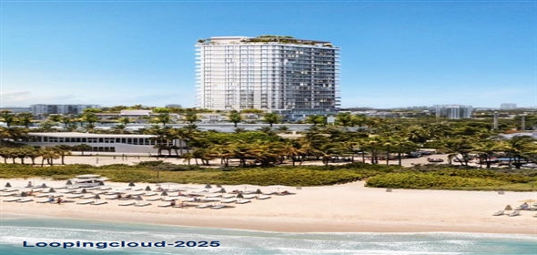 580 72nd St Miami Florida, 33141 | 72 PARK - Miami Beach