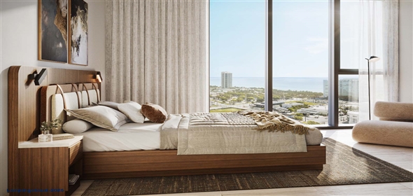 580 72nd St Miami Florida, 33141 | 72 PARK - Miami Beach