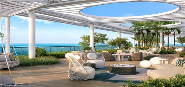 580 72nd St Miami Florida, 33141 | 72 PARK - Miami Beach